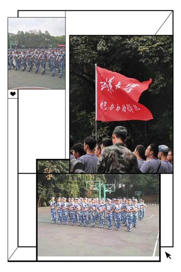 3B3CC59E4B9BFAD92CD136C50C3568C9