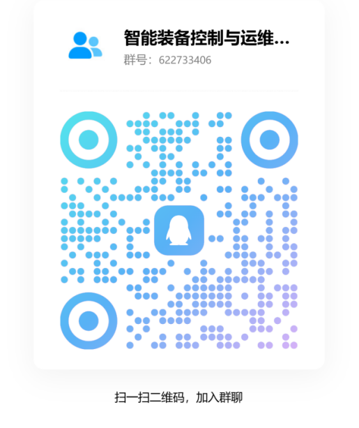 /1530/