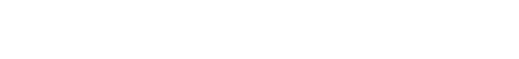 新球体育官网