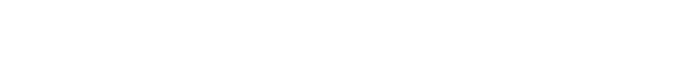 新球体育官网