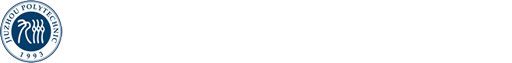 新球体育官网