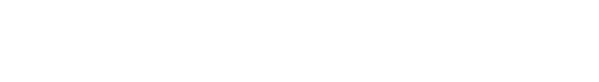 新球体育官网