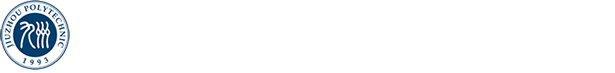 新球体育官网