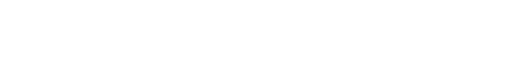 新球体育官网