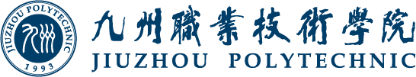 新球体育官网