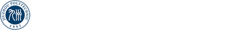 新球体育官网