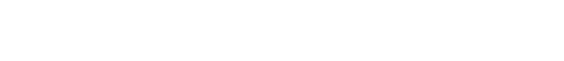 新球体育官网