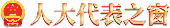 新球体育官网