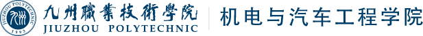 新球体育官网