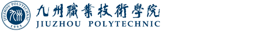 新球体育官网