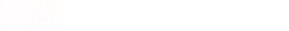 玩滚球的十大正规平台